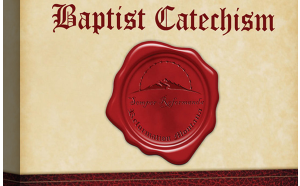 baptist-catechism-600x372